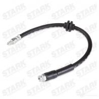 Тормозной шланг STARK X BPZT skbh0820356 1437803442 - Изображение 3