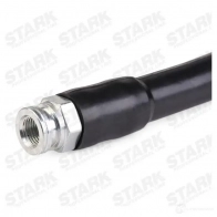 Тормозной шланг STARK X BPZT skbh0820356 1437803442 - Изображение 4