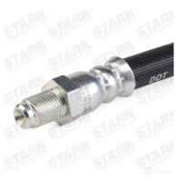 Тормозной шланг STARK X BPZT skbh0820356 1437803442 - Изображение 5
