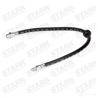 Тормозной шланг STARK skbh0820535 1437802998 HCH TTL - Изображение 3
