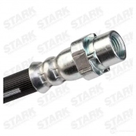 Тормозной шланг STARK skbh0820535 1437802998 HCH TTL - Изображение 5