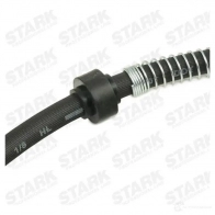 Тормозной шланг STARK LV 4OR 1437804227 skbh0820357 - Изображение 6