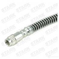 Тормозной шланг STARK LV 4OR 1437804227 skbh0820357 - Изображение 7
