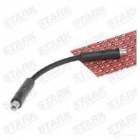 Тормозной шланг STARK skbh0820093 1437804033 PL 930 - Изображение 2