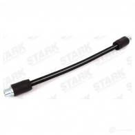 Тормозной шланг STARK skbh0820093 1437804033 PL 930 - Изображение 3
