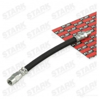 Тормозной шланг STARK JX 2XT 1437800725 skbh0820252 - Изображение 2