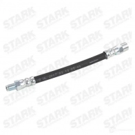 Тормозной шланг STARK JX 2XT 1437800725 skbh0820252 - Изображение 3