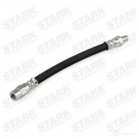 Тормозной шланг STARK JX 2XT 1437800725 skbh0820252 - Изображение 4