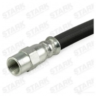 Тормозной шланг STARK JX 2XT 1437800725 skbh0820252 - Изображение 5