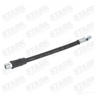 Тормозной шланг STARK 1437800764 skbh0820261 1ANL T1L - Изображение 2