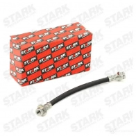 Тормозной шланг STARK 1437803905 skbh0820471 CCG IM - Изображение 2