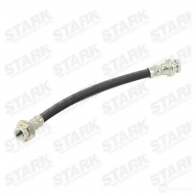 Тормозной шланг STARK 1437803905 skbh0820471 CCG IM - Изображение 3