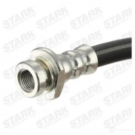 Тормозной шланг STARK 1437803905 skbh0820471 CCG IM - Изображение 4