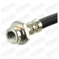 Тормозной шланг STARK 1437803905 skbh0820471 CCG IM - Изображение 5