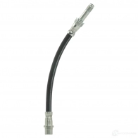 Тормозной шланг STARK 1438372886 2YB6 A skbh0820591