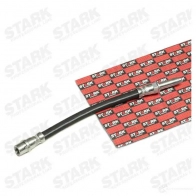 Тормозной шланг STARK 1438372886 2YB6 A skbh0820591 - Изображение 2