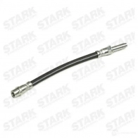 Тормозной шланг STARK 1438372886 2YB6 A skbh0820591 - Изображение 3