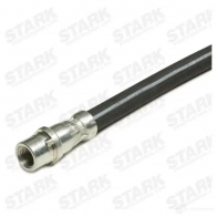 Тормозной шланг STARK 1438372886 2YB6 A skbh0820591 - Изображение 4