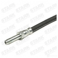 Тормозной шланг STARK 1438372886 2YB6 A skbh0820591 - Изображение 5