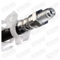 Тормозной шланг STARK 1437803515 QH3NH 6 skbh0820208 - Изображение 4