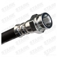Тормозной шланг STARK 1437803515 QH3NH 6 skbh0820208 - Изображение 5
