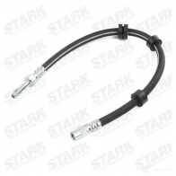Тормозной шланг STARK 50IY 9 skbh0820226 1437801514 - Изображение 2