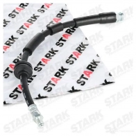 Тормозной шланг STARK skbh0820481 1437803849 48V AP - Изображение 2