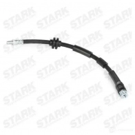 Тормозной шланг STARK skbh0820481 1437803849 48V AP - Изображение 3