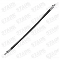 Тормозной шланг STARK 1437803421 CWL 4FUB skbh0820472 - Изображение 1
