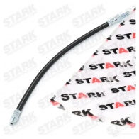 Тормозной шланг STARK 1437803421 CWL 4FUB skbh0820472 - Изображение 2