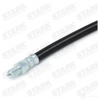 Тормозной шланг STARK 1437803421 CWL 4FUB skbh0820472 - Изображение 3