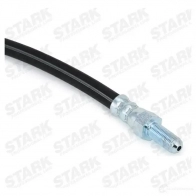 Тормозной шланг STARK 1437803421 CWL 4FUB skbh0820472 - Изображение 4