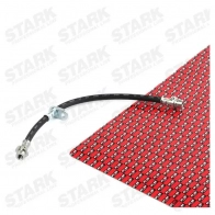 Тормозной шланг STARK L3 VS9UZ skbh0820425 1437804440 - Изображение 2