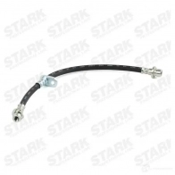 Тормозной шланг STARK L3 VS9UZ skbh0820425 1437804440 - Изображение 3