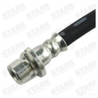 Тормозной шланг STARK L3 VS9UZ skbh0820425 1437804440 - Изображение 4