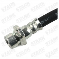 Тормозной шланг STARK L3 VS9UZ skbh0820425 1437804440 - Изображение 5