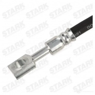Тормозной шланг STARK skbh0820379 1438022911 N6 QICOI - Изображение 5