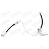 Тормозной шланг STARK 1437806395 E ZH6X skbh0820135 - Изображение 2