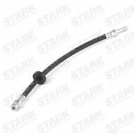 Тормозной шланг STARK 1437805305 skbh0820232 LJR YNLK - Изображение 3