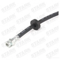 Тормозной шланг STARK 1437805305 skbh0820232 LJR YNLK - Изображение 4