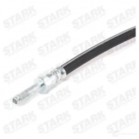 Тормозной шланг STARK 1437805305 skbh0820232 LJR YNLK - Изображение 5