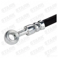 Тормозной шланг STARK skbh0820202 1437804832 D 73FN - Изображение 2