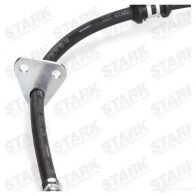 Тормозной шланг STARK skbh0820202 1437804832 D 73FN - Изображение 3