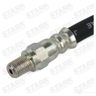 Тормозной шланг STARK 1437801813 skbh0820201 C363 RY7 - Изображение 4