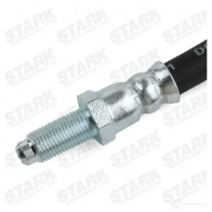 Тормозной шланг STARK 1437801813 skbh0820201 C363 RY7 - Изображение 5