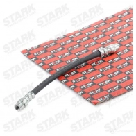 Тормозной шланг STARK skbh0820478 FT82WC C 1437802355 - Изображение 2