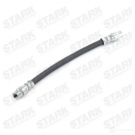 Тормозной шланг STARK skbh0820478 FT82WC C 1437802355 - Изображение 3