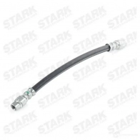 Тормозной шланг STARK skbh0820478 FT82WC C 1437802355 - Изображение 4