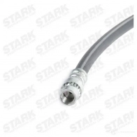 Тормозной шланг STARK skbh0820478 FT82WC C 1437802355 - Изображение 5