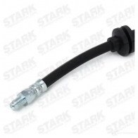 Тормозной шланг STARK 1437805310 skbh0820192 BY RCA4B - Изображение 3
